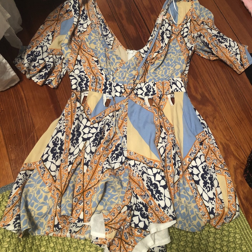 SOLD